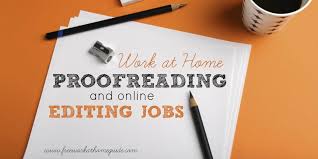 Image result for proofread edit