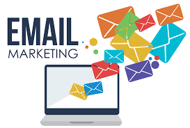 Top 5 Email Marketing Tools for 2018 - Audience