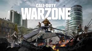 How to download and play Call of Duty: Warzone right now | TechRadar